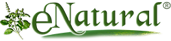 eNatural Shop – Buy Natural Cosmetics